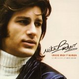 Buy Laisse moi t'aimer